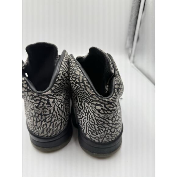 Size 10 - Air Jordan 5 Retro 3Lab5 NBS396 main image 7
